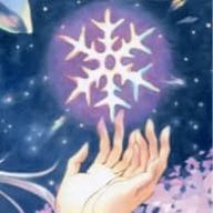 ゆもさんのアイコン画像