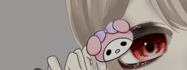 しゅら。🦊元▹▸【そらまめ。🦊】さんの壁紙画像