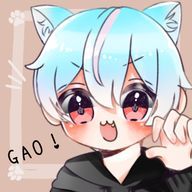 しゅら。🦊元▹▸【そらまめ。🦊】さんのアイコン画像
