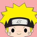 うずまきナルト