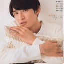 向井康二