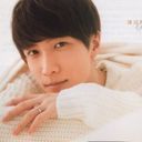 渡辺翔太