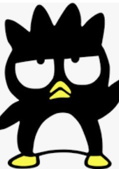 King & Princeの紅一点は天然のおバカさん
