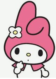 ６人のお医者さんと頑張るティアラちゃん