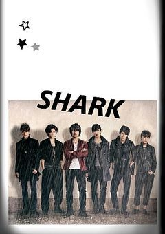 SHARK