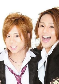 美咲ナンバーワン(King & Prince)