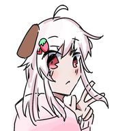 いちごみるく🧸🗝さんのアイコン画像