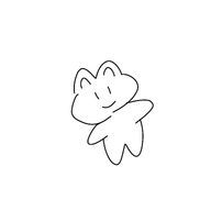 味さんのアイコン画像