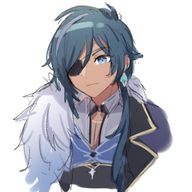 セロリさんのアイコン画像