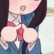 みぃさんのアイコン画像