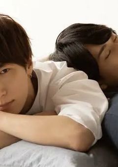 ゆり組！！！