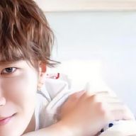 青紫丸（ぽにょ）さんのアイコン画像