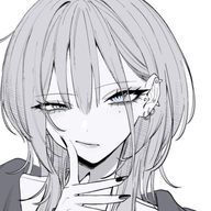 #　し　ふ　ぉ　んさんのアイコン画像