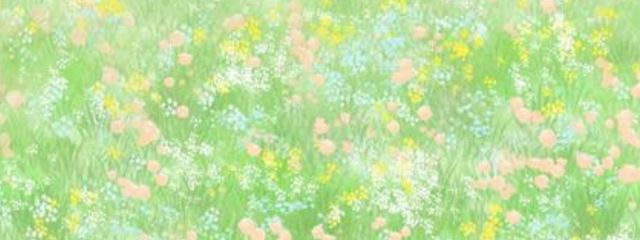 羊ちゃんさんの壁紙画像