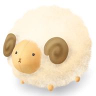 羊ちゃんさんのアイコン画像