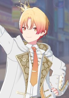 闇司？ナニソレオイシイノ？