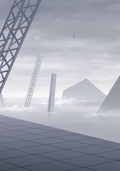 こ の 恋 に 終 止 符 を 。