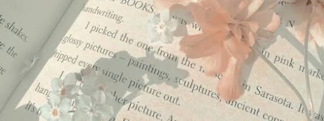 Amane‪꒰ঌ   ‎🤍  ໒꒱さんの壁紙画像