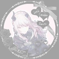 Amane‪꒰ঌ   ‎🤍  ໒꒱さんのアイコン画像