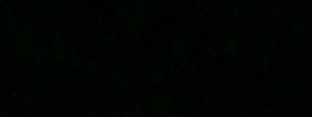 ‪サマーレコードさんの壁紙画像