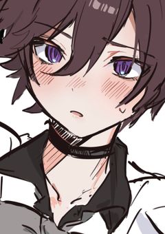 sm nmmn イラスト