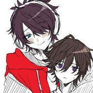 nuさんのアイコン画像