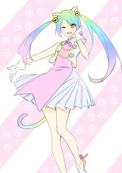 ãŸã
ãã®ãªã¿ã¯å
šéã¹ããªãŒã ïŒïŒïŒ