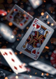 狂人inにじさんじ