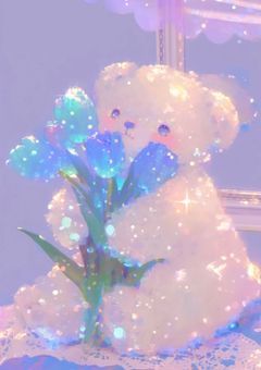 アイドル、転生しました