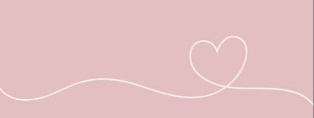 まぅるさんの壁紙画像