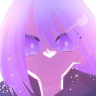 まぅるさんのアイコン画像