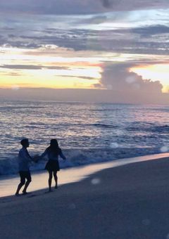 今 日 、 恋 し て も い い で す か ?