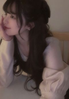 　愛 さ れ が ー る .