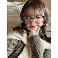 　　𝖼𝗁𝗂𝗌𝖺𝗍𝗈さんのアイコン画像