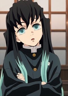 独占欲強すぎの霞柱に "監禁" されました