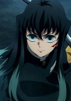 "デレデレ"すぎる君に恋をした