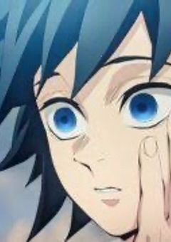 　行方不明の継子、無惨に捕まってるらしいです. (