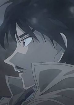 高明さんは天然警部に好かれたい。