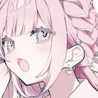 星野甘菜　@ほぼ無さんのアイコン画像