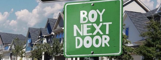 コウ　不定期更新さんの壁紙画像