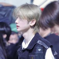 コウ　不定期更新さんのアイコン画像