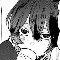 ぼくかわいいさんのアイコン画像