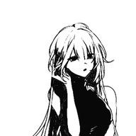 ぼくかわいいさんのアイコン画像