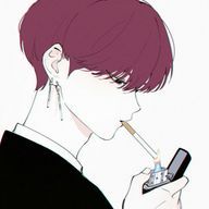 ガーさんのアイコン画像