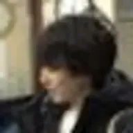 Crystal Cruickshさんのアイコン画像