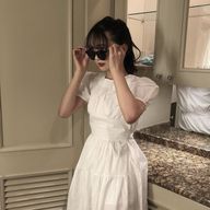 suua🦋👑さんのアイコン画像