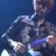 einさんのアイコン画像