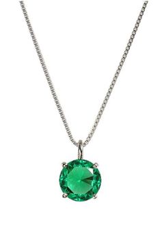 エメラルドテール