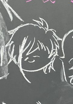 ○○しないと出られない部屋