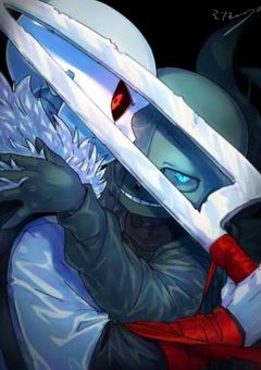 メアクロ派の腐男子がクロメア世界線に転生した件について